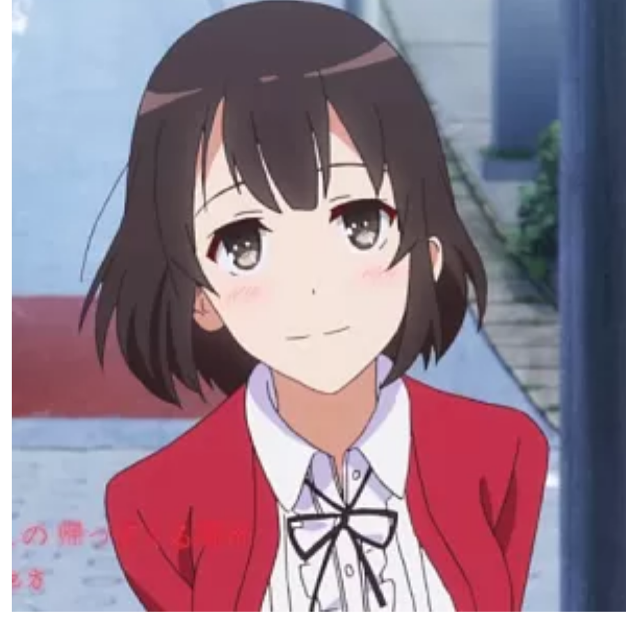 烈火战车狂飙