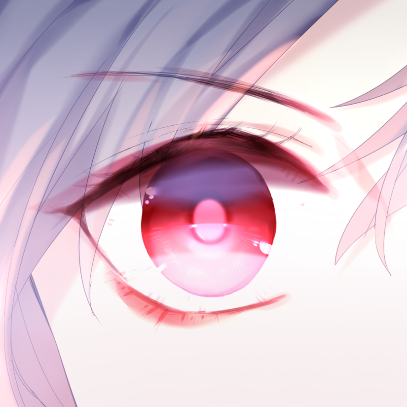 歌柩