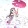 花生米