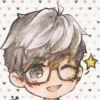 ༺无༒殇༻