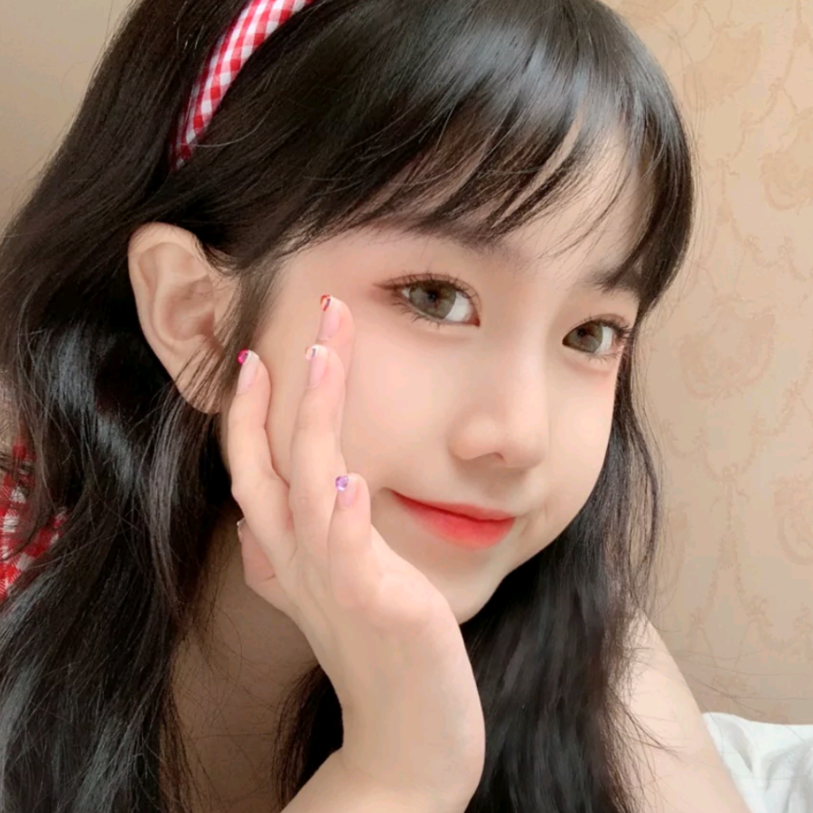 许呦