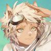 User19224409