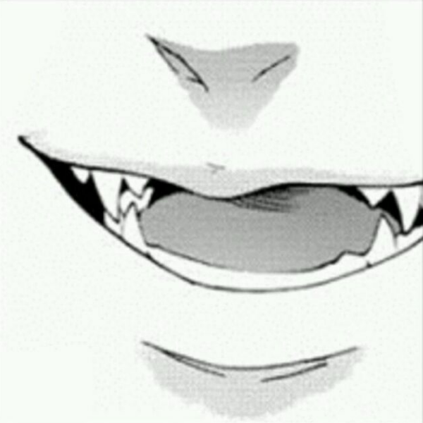 二十四桥随月