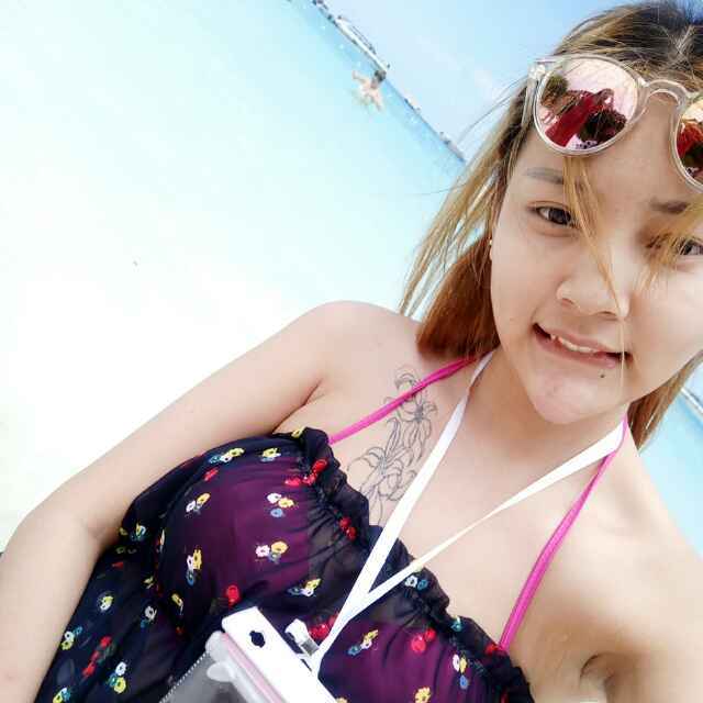 A 🌸Fairy私人定制