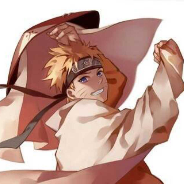 绝望★前咒