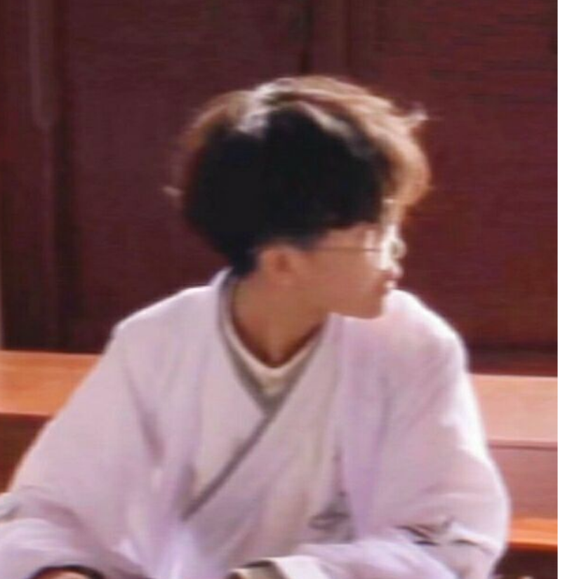 西安