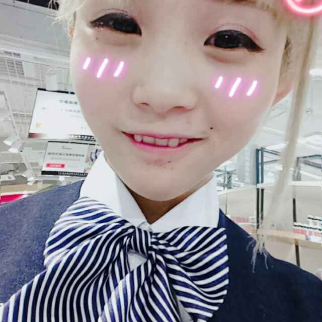 陶小妹