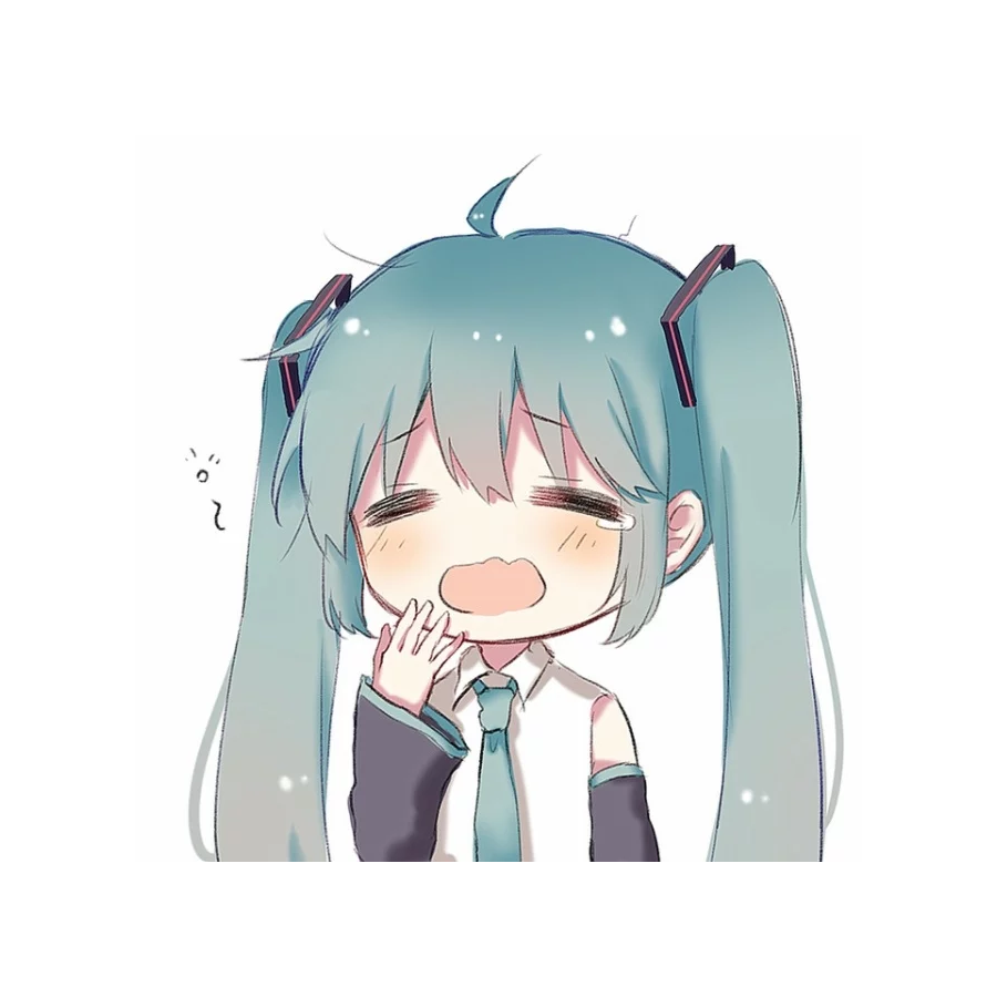 尘星