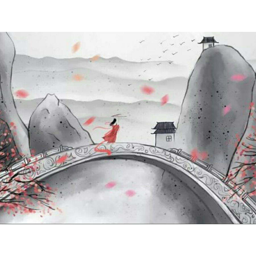 萨摩