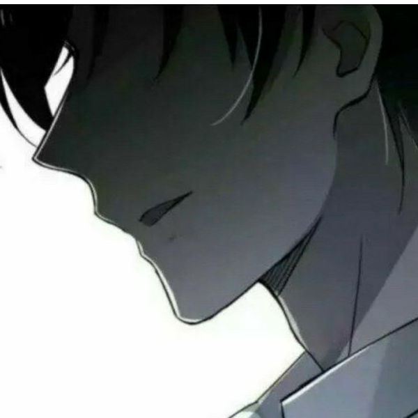 枫
