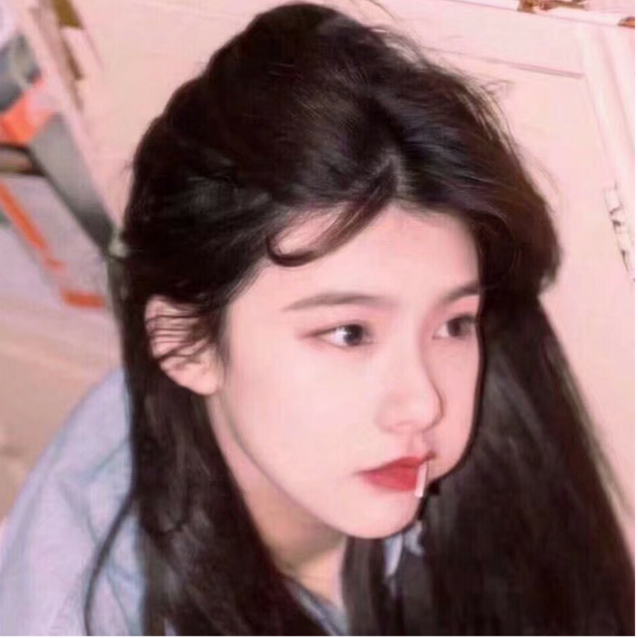 孔奎