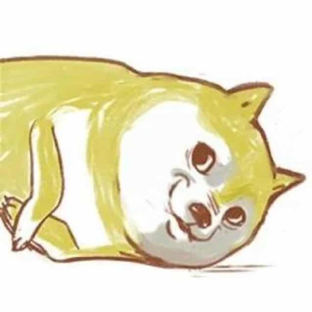 美汁源🍵