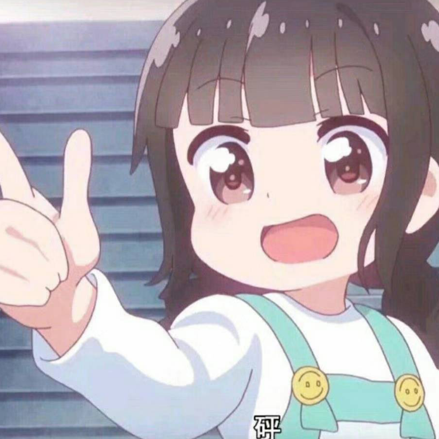 书原
