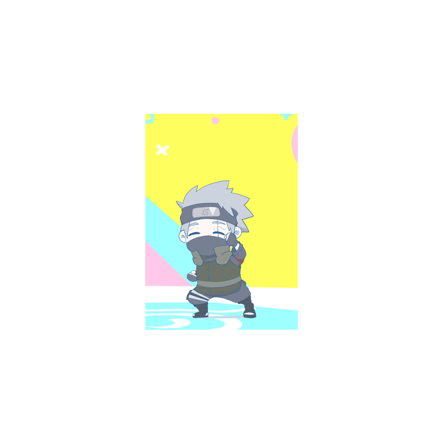 一叶