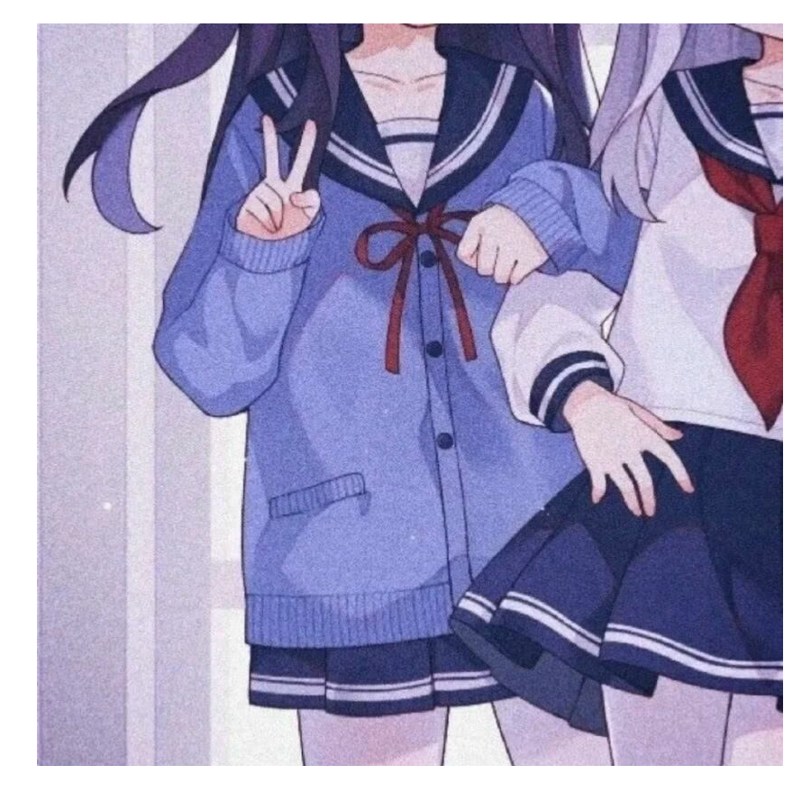 司徒