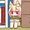 慟哭