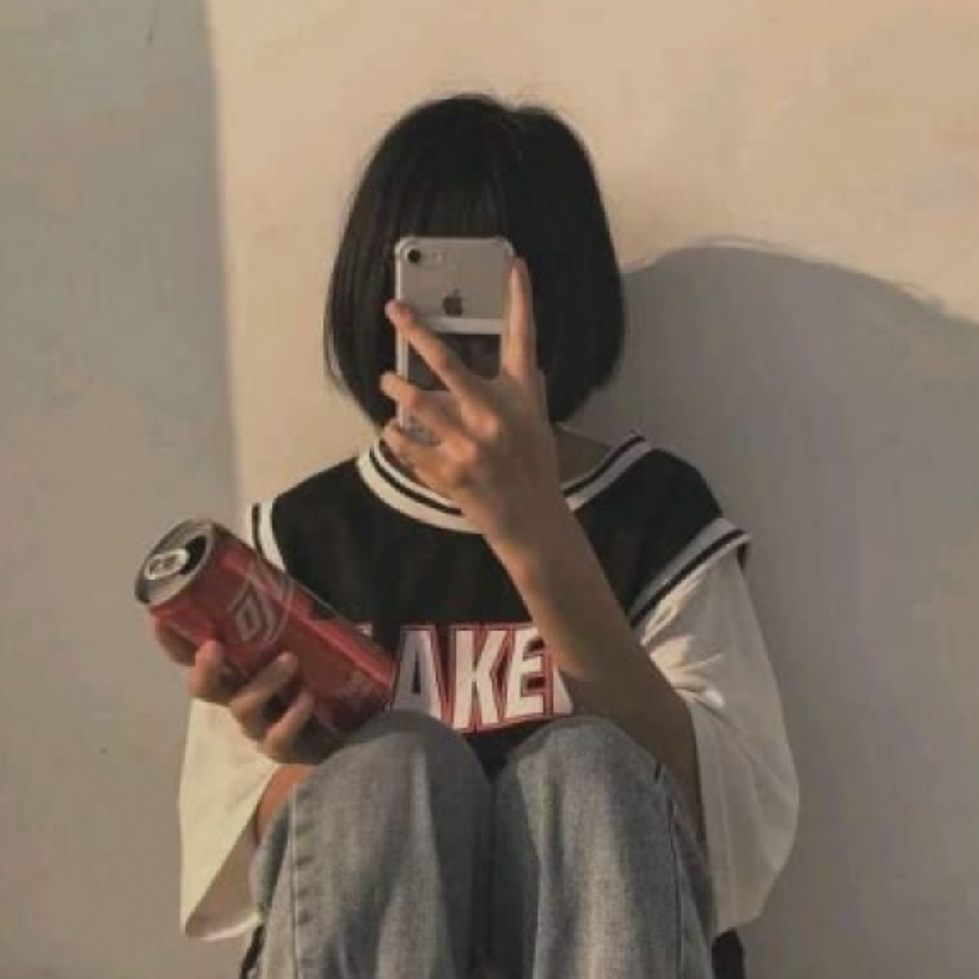 安榕