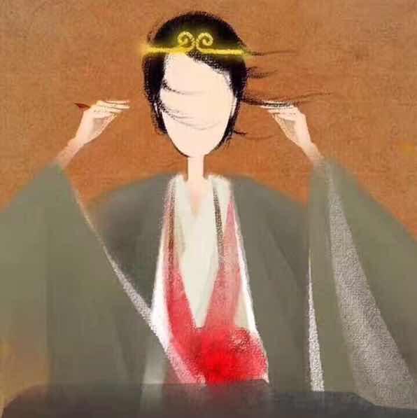 共享个澳洲iOS ID账号需要玩的自己去下|Razie