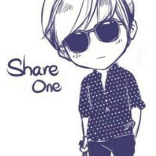 wahaha~