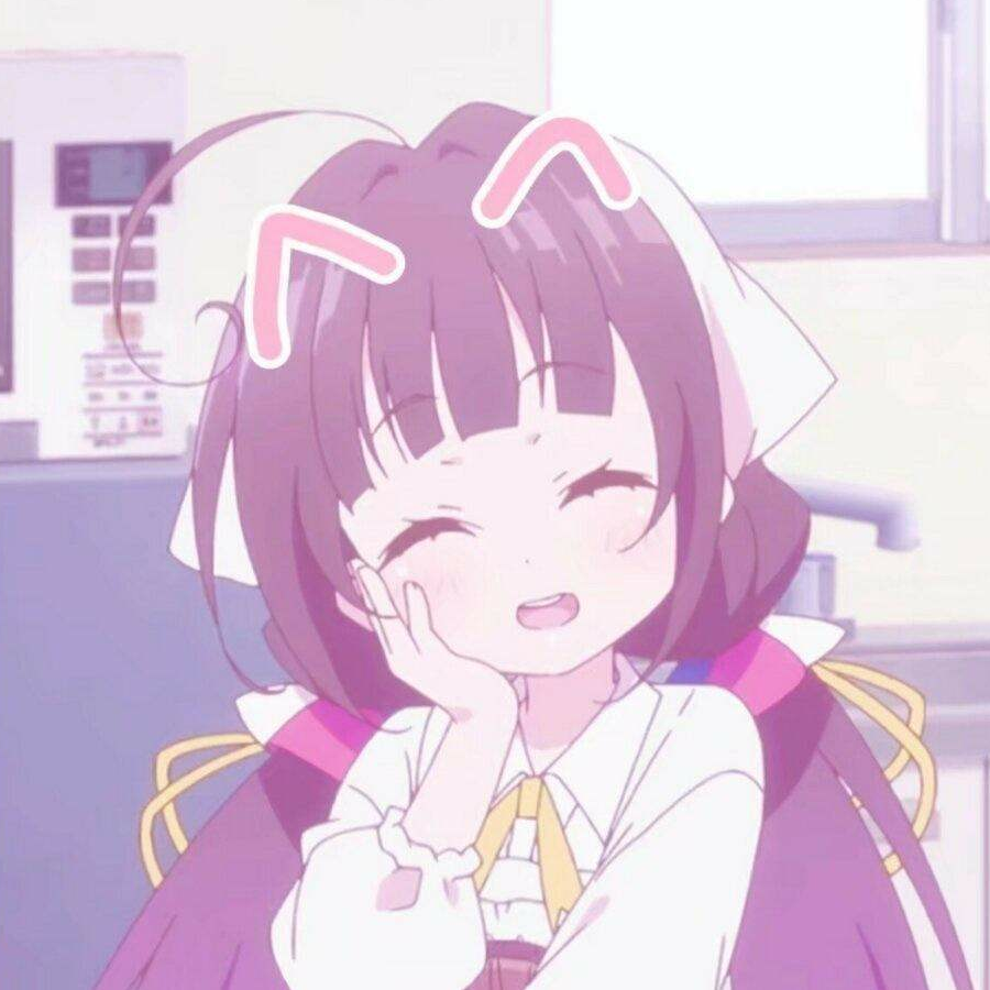 流萤染夏