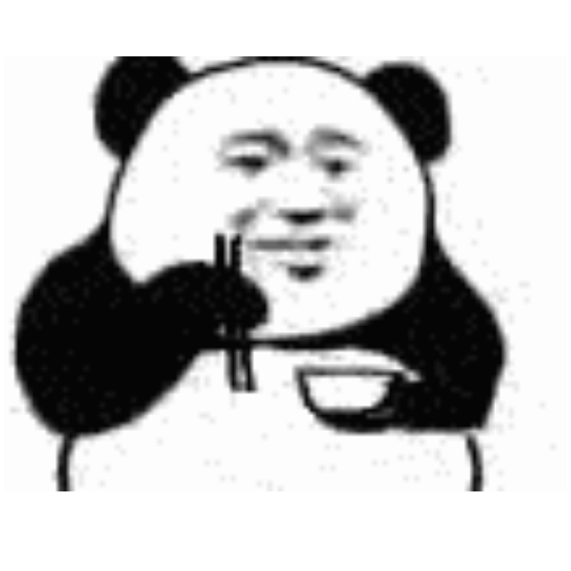 彼方
