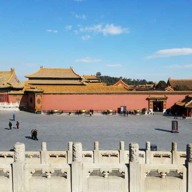 刷钱和经验,就要去干夸父