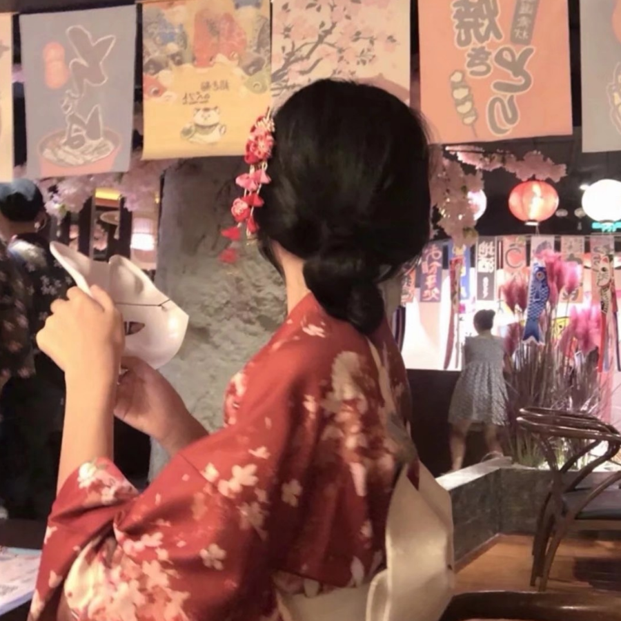 马田系子
