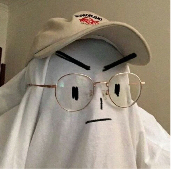 AL