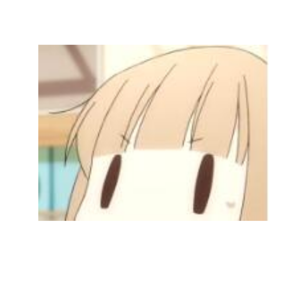 觉觉