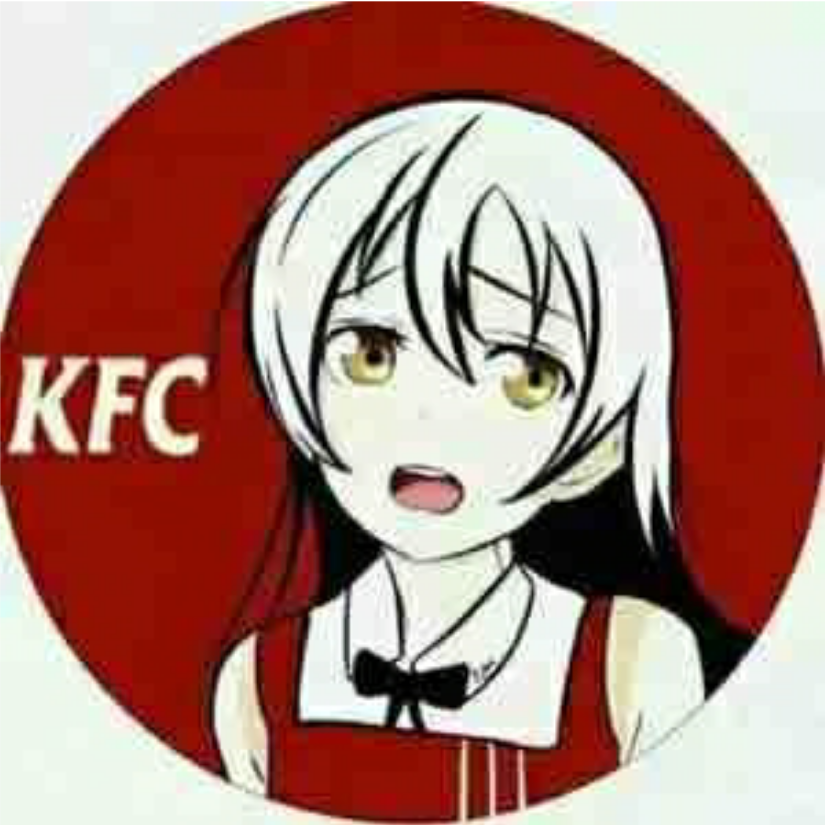 麻瓜