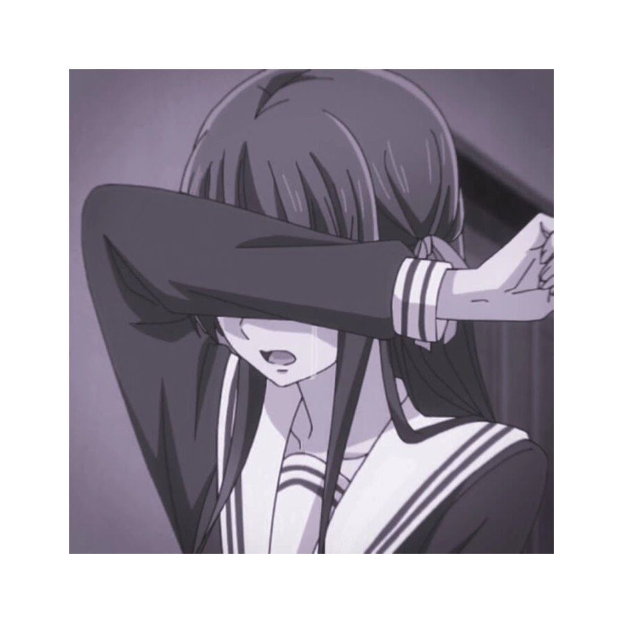 小芊wink.