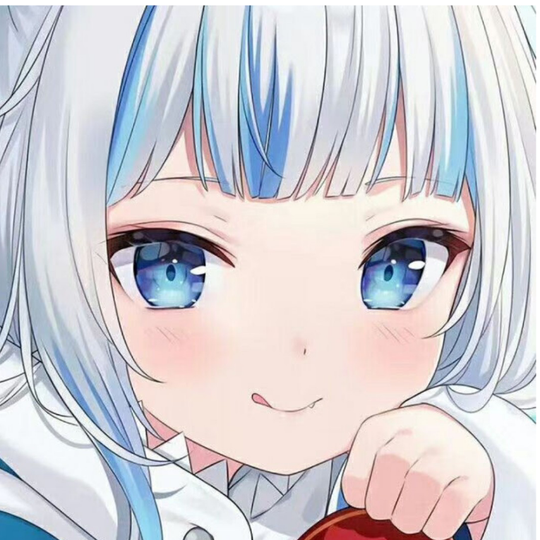 雾乃aos