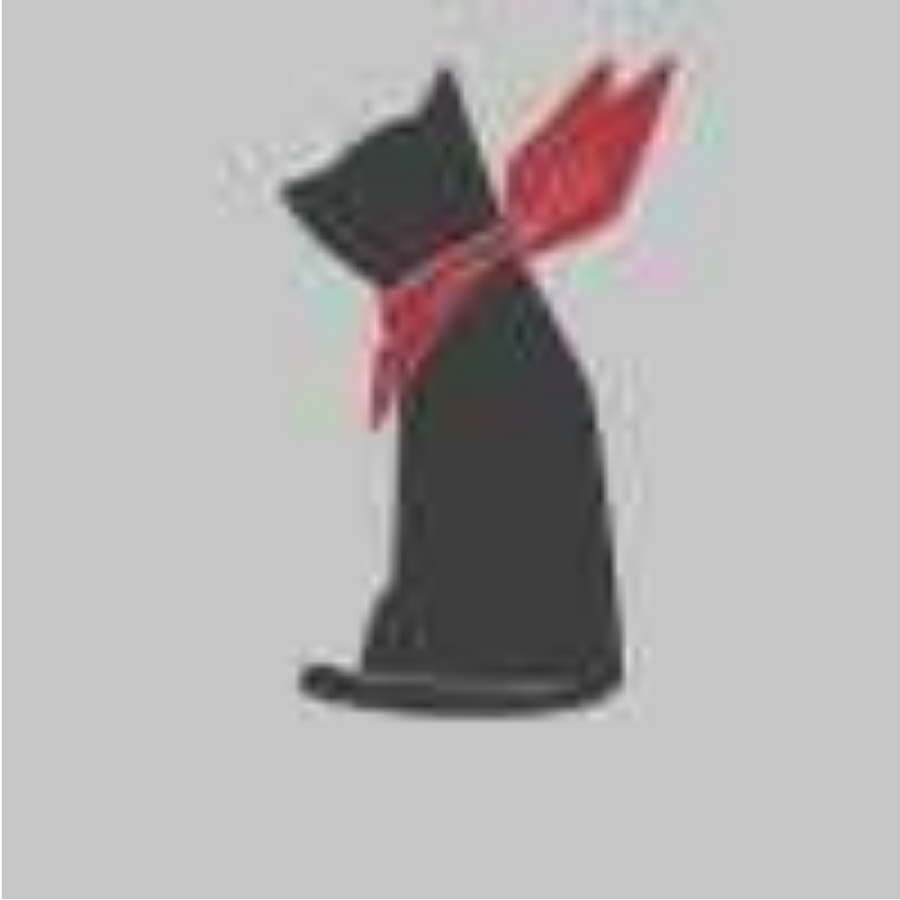 那些说不充钱玩不动的人可以看下。我才玩3天