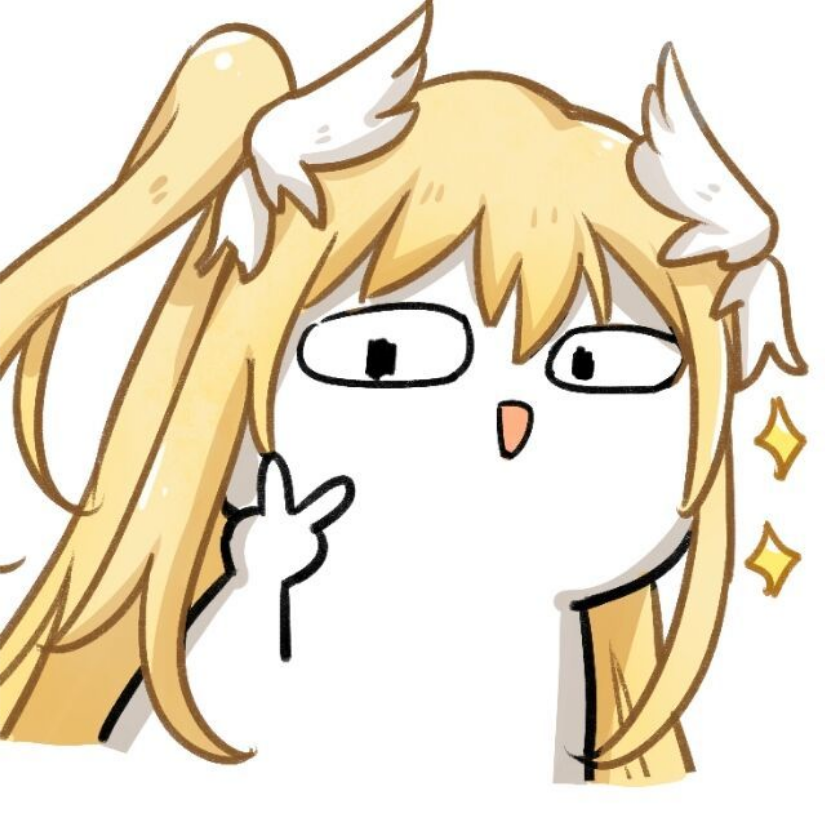 User17333513