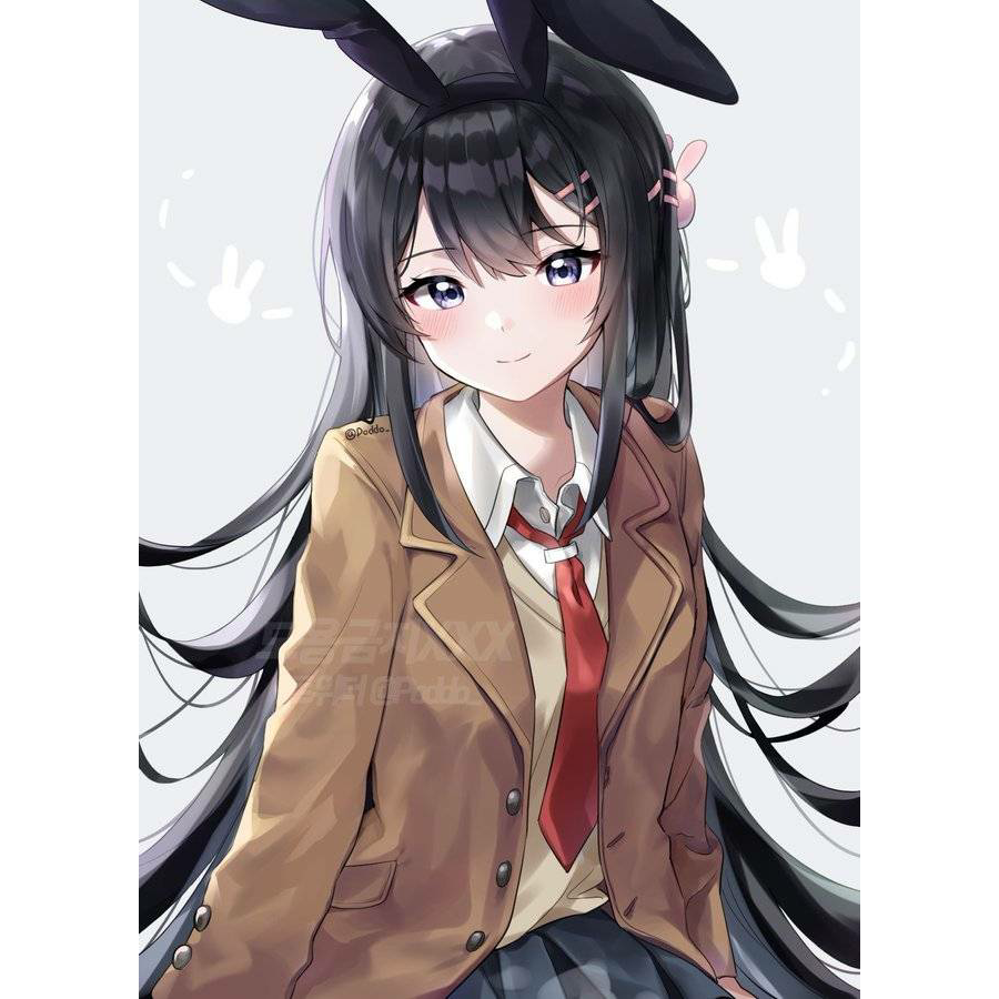 铁马Sinser