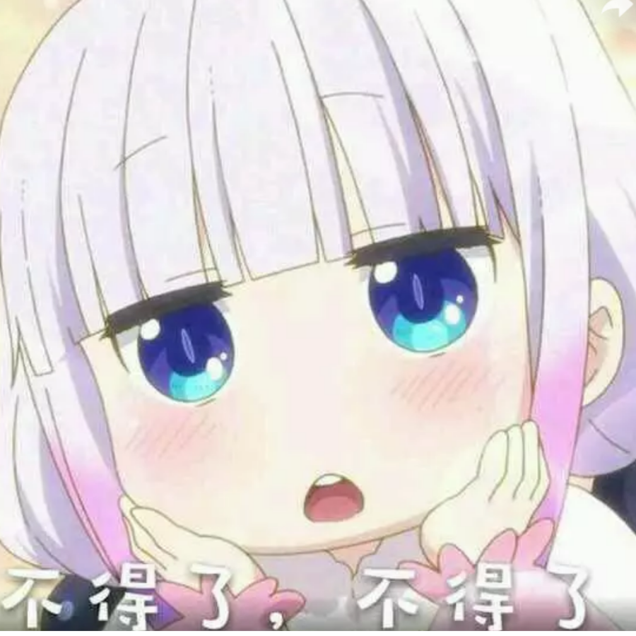 朝花惜时