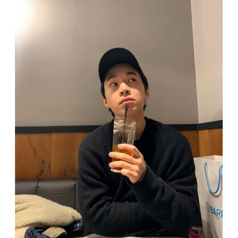 张晶潾