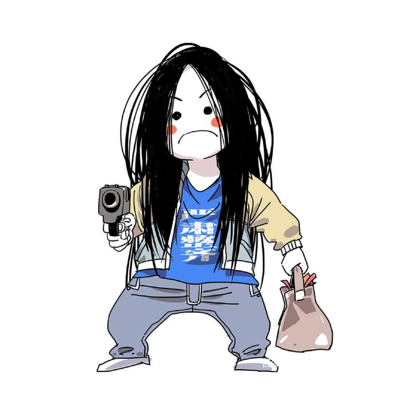 ζั͡ั͡冷 ั͡幕 ั͡