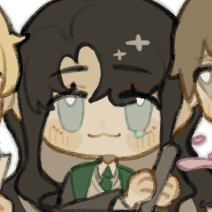 是東方俞呢