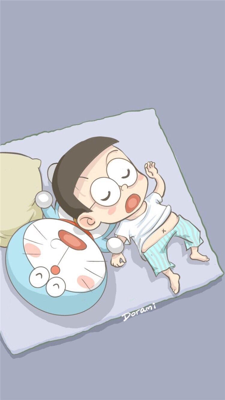 流年望月