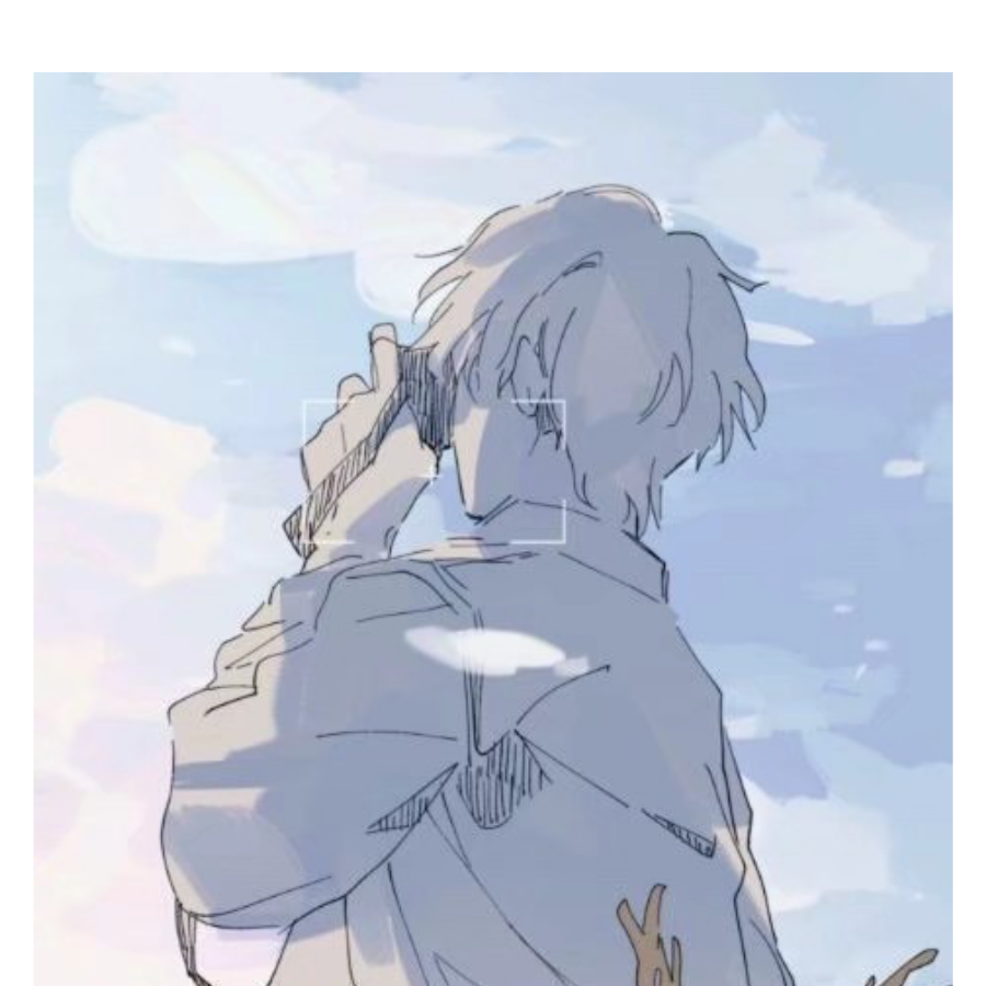 。。。