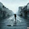 bystander