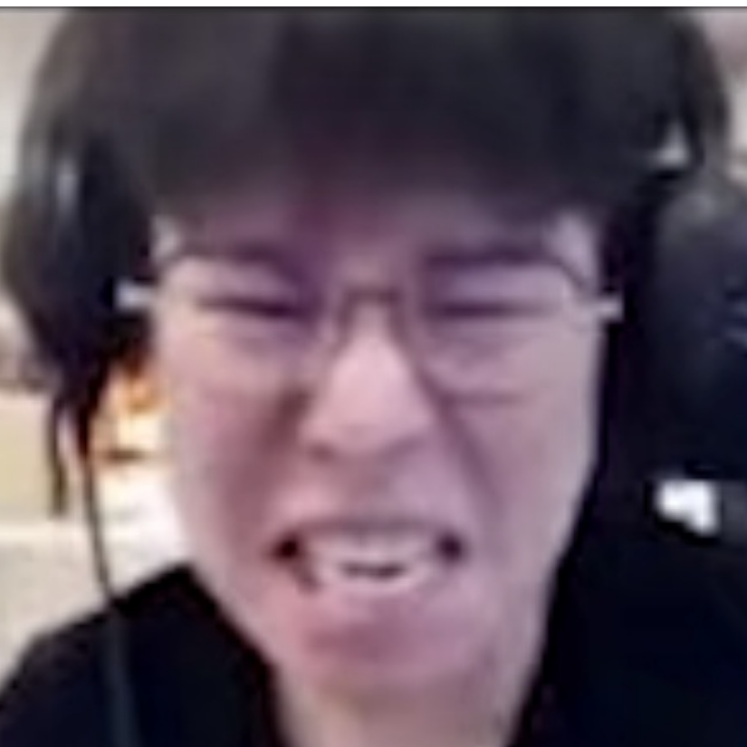 包桑