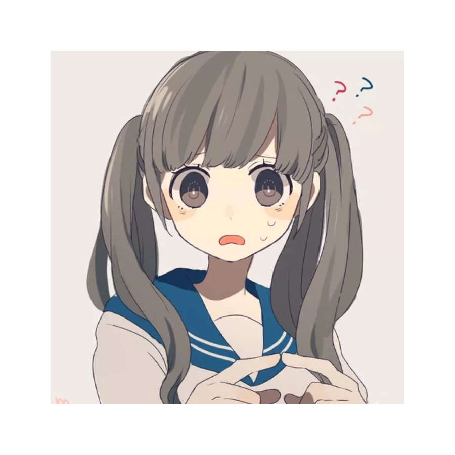 ……