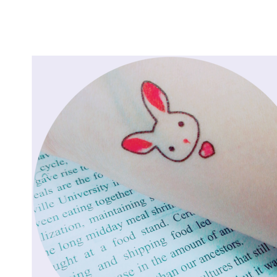 ( ｡ớ ₃ờ)ھ