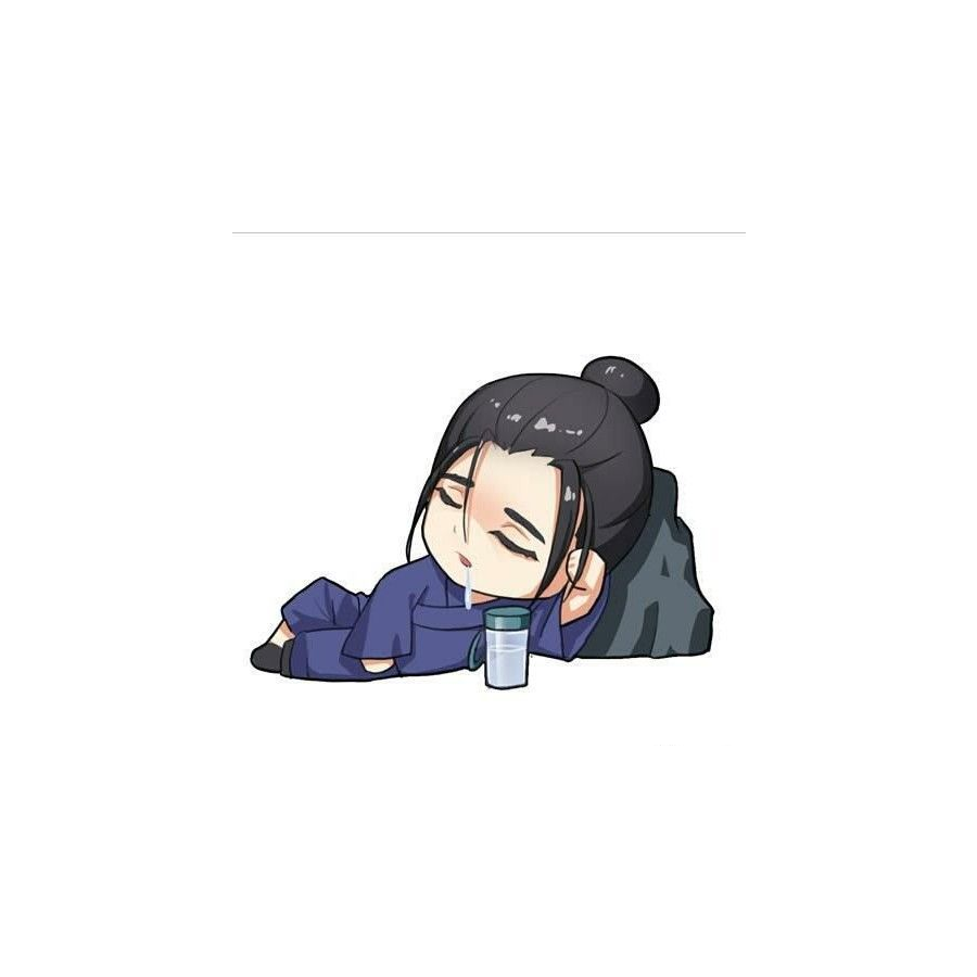 hhhh