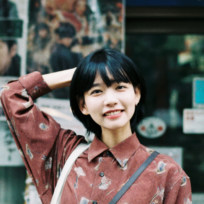 奈戈岚勒