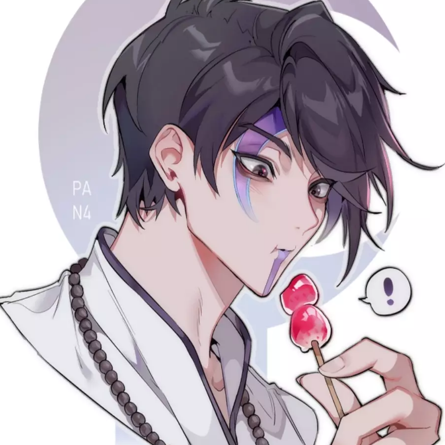 清辉夜凝