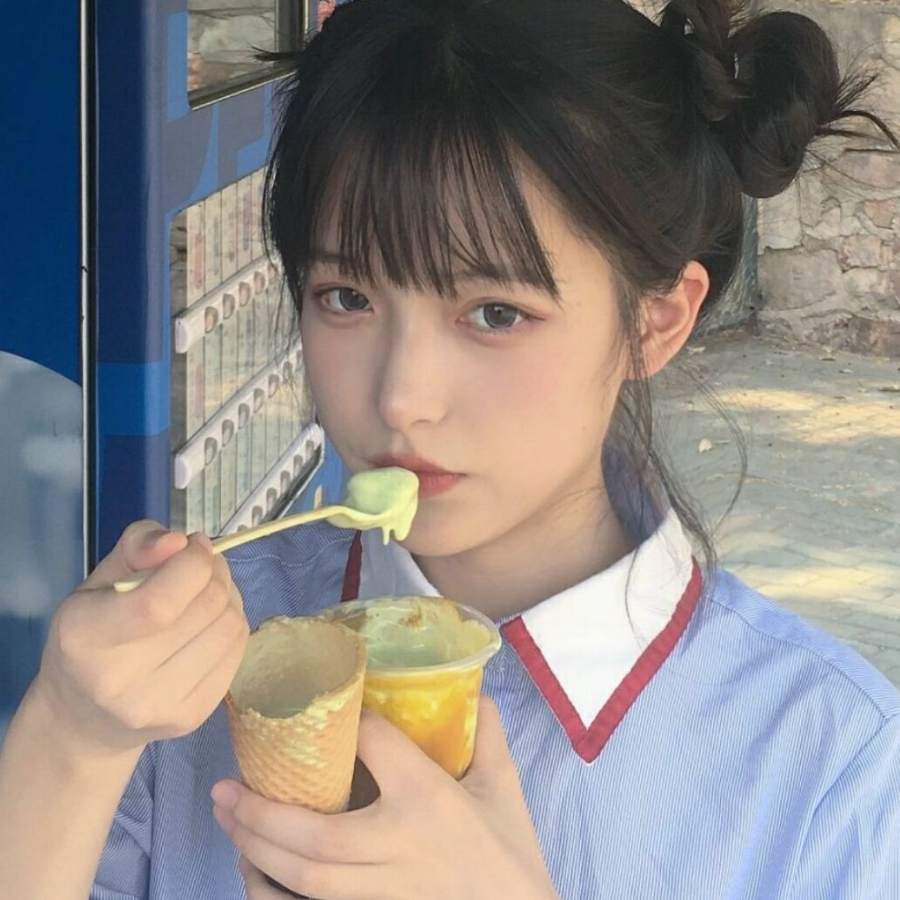 相依.