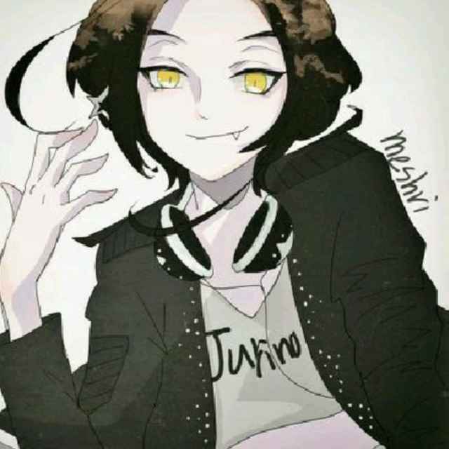 w y